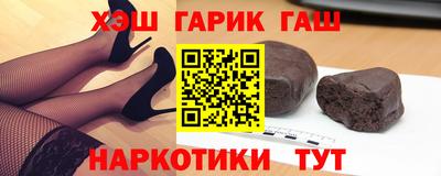 mdpv Донецк