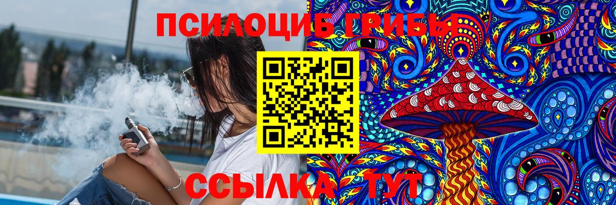 Псилоцибиновые грибы GOLDEN TEACHER  сколько стоит  Нефтекамск  Вход с VPN 